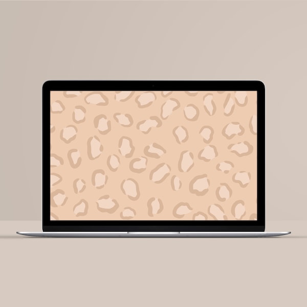 Computer Background Print Etsy