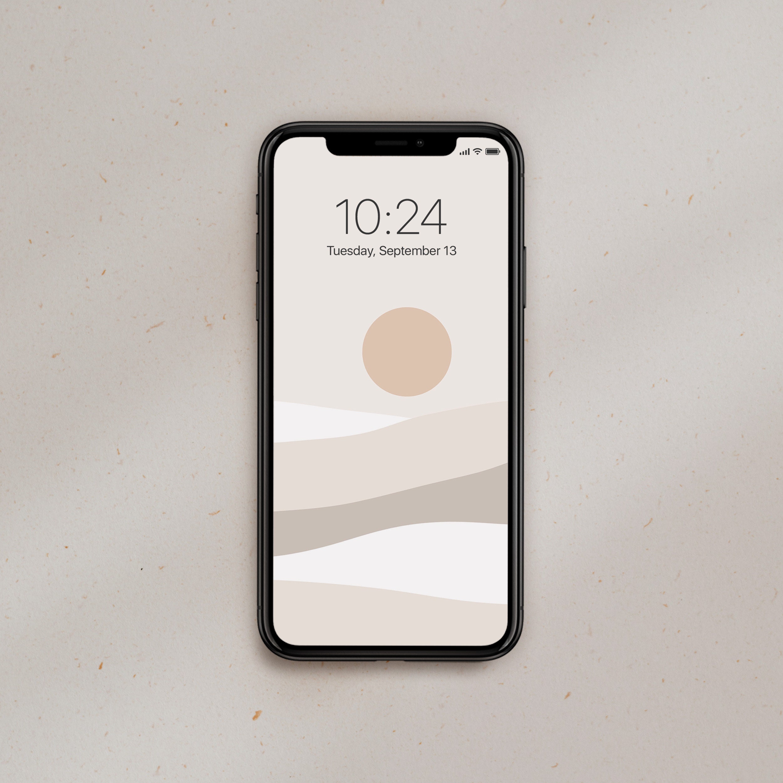 Boho Aesthetic Phone Wallpaper Neutral Desert Digital Screen - Etsy Israel Boho Aesthetic Phone Wallpaper Neutral Desert Digital Screen - Etsy Israel