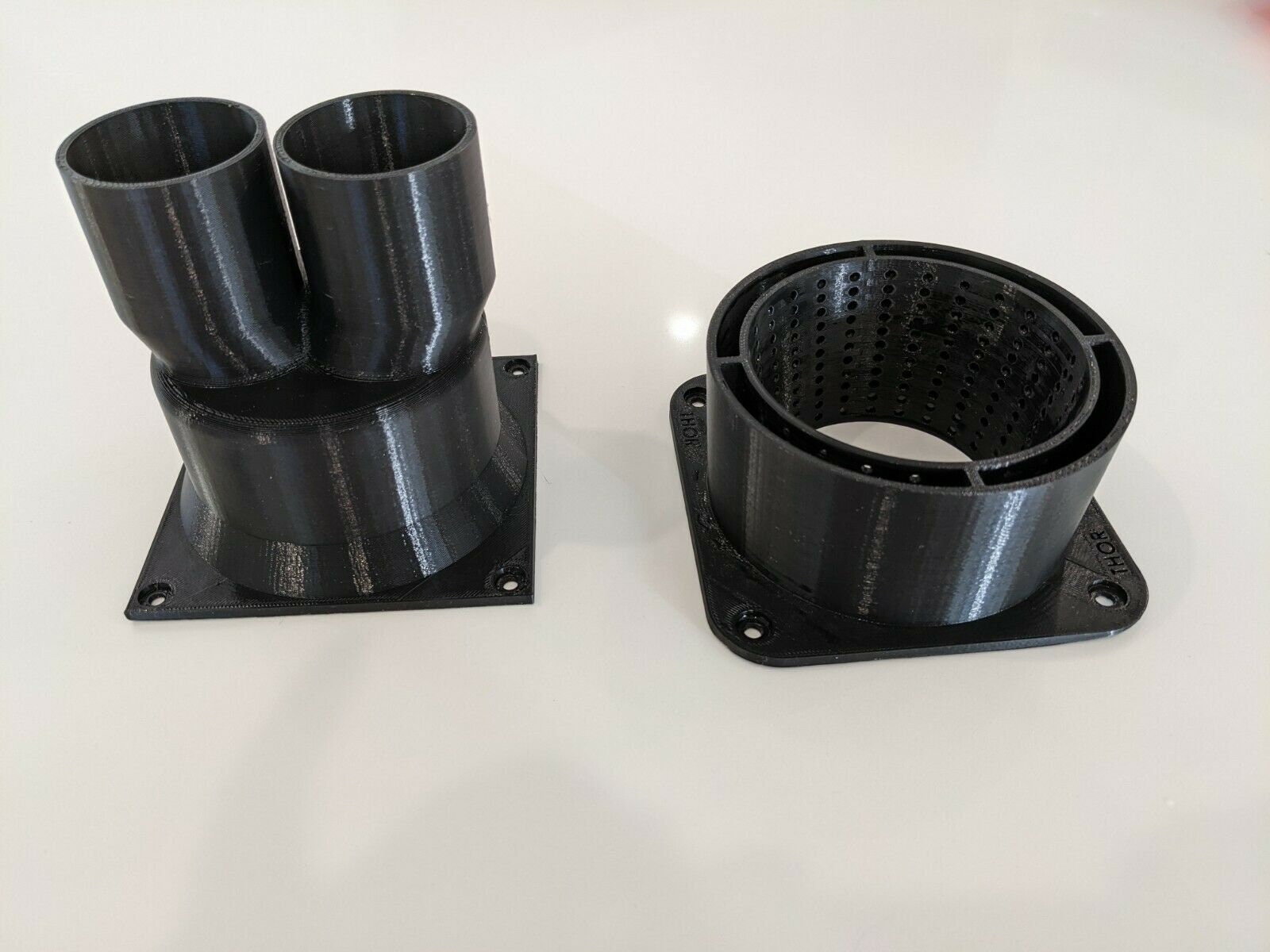 Exhaust Mufflers for sale 85 ads for used Exhaust Mufflers