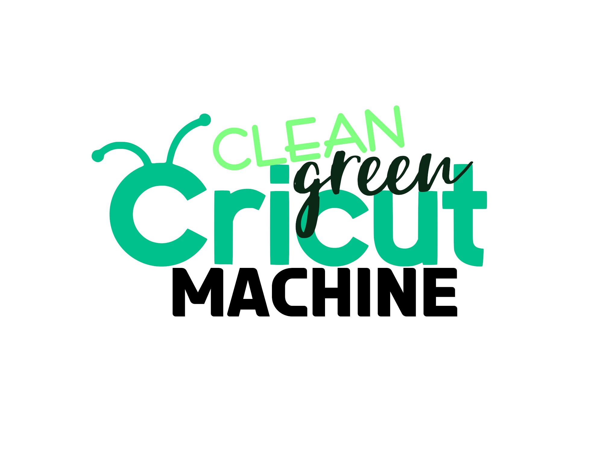Cricut Decals Etsy