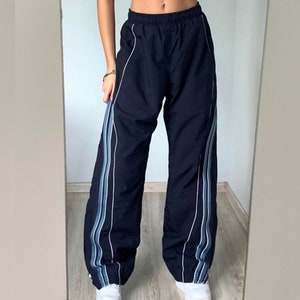 Pants and jeans adidas Track Pants Wonder White | Footshop