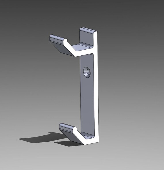 or Hat Hanger Ireland