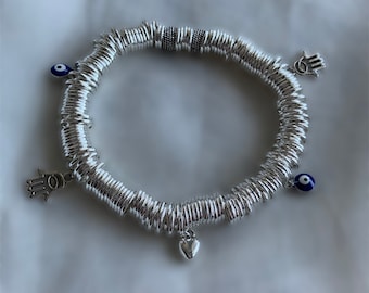 Links Of London Stockists 2024 ozogama.lt