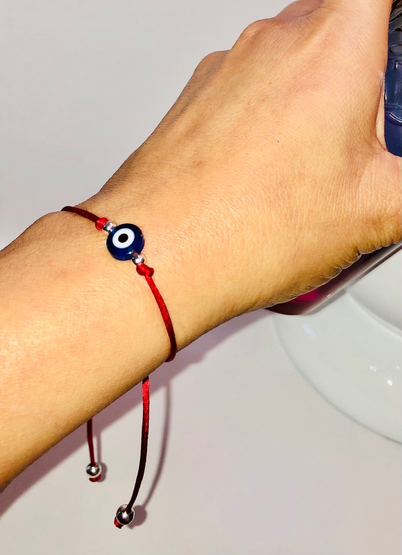 women's apple watch