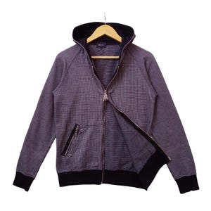 2000s Archive - Etsy