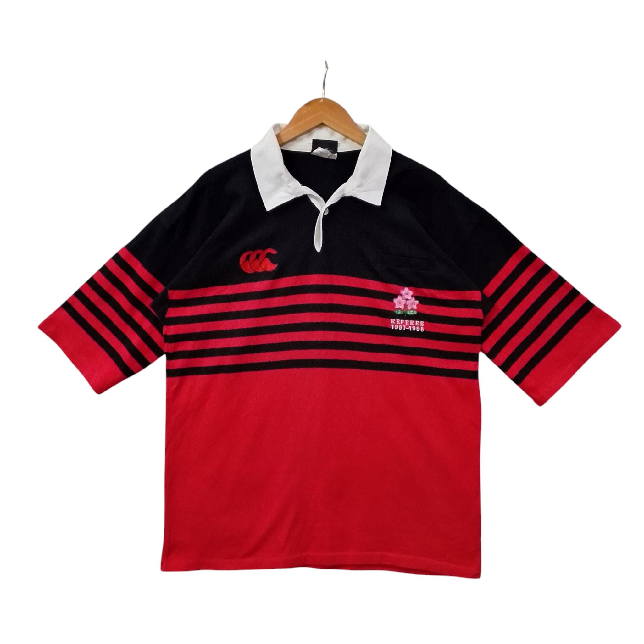 Japan Rugby Jersey - Etsy