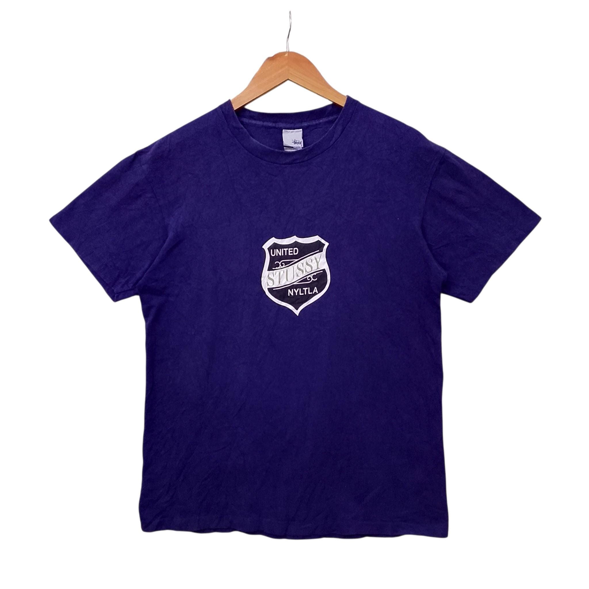 Nyltla - Etsy