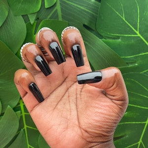 Noir