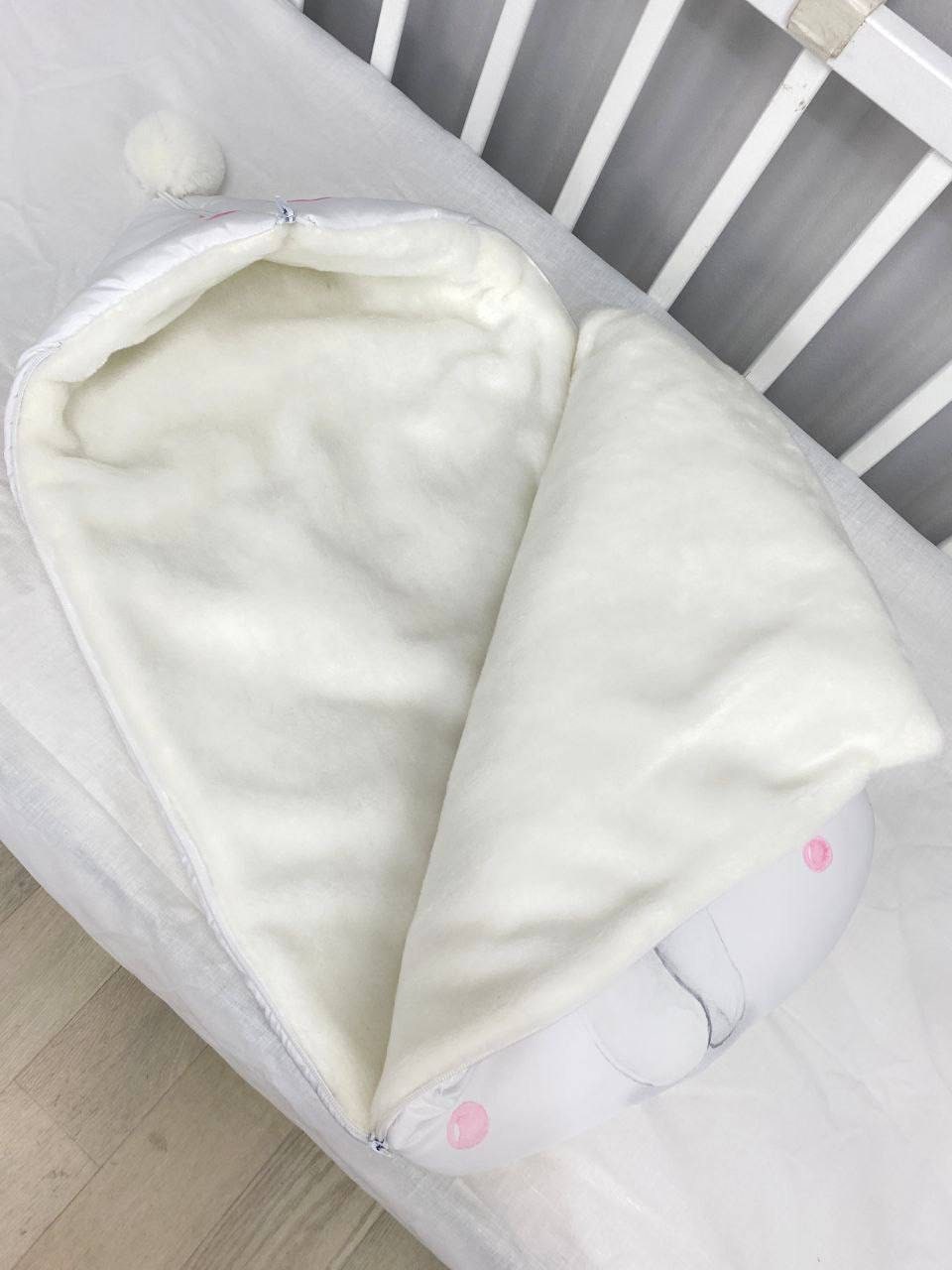 Warm Sleeping Bags Etsy