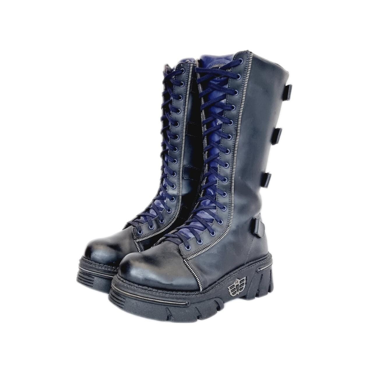 pacific mountain blackburn hiking boot