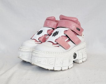 国内で当店のみ 666999 - Romantic-rock Pearl short spikes 国内で当店のみ 666999 - Romantic-rock Pearl long spikes