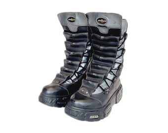 Madfish shoes hotsell