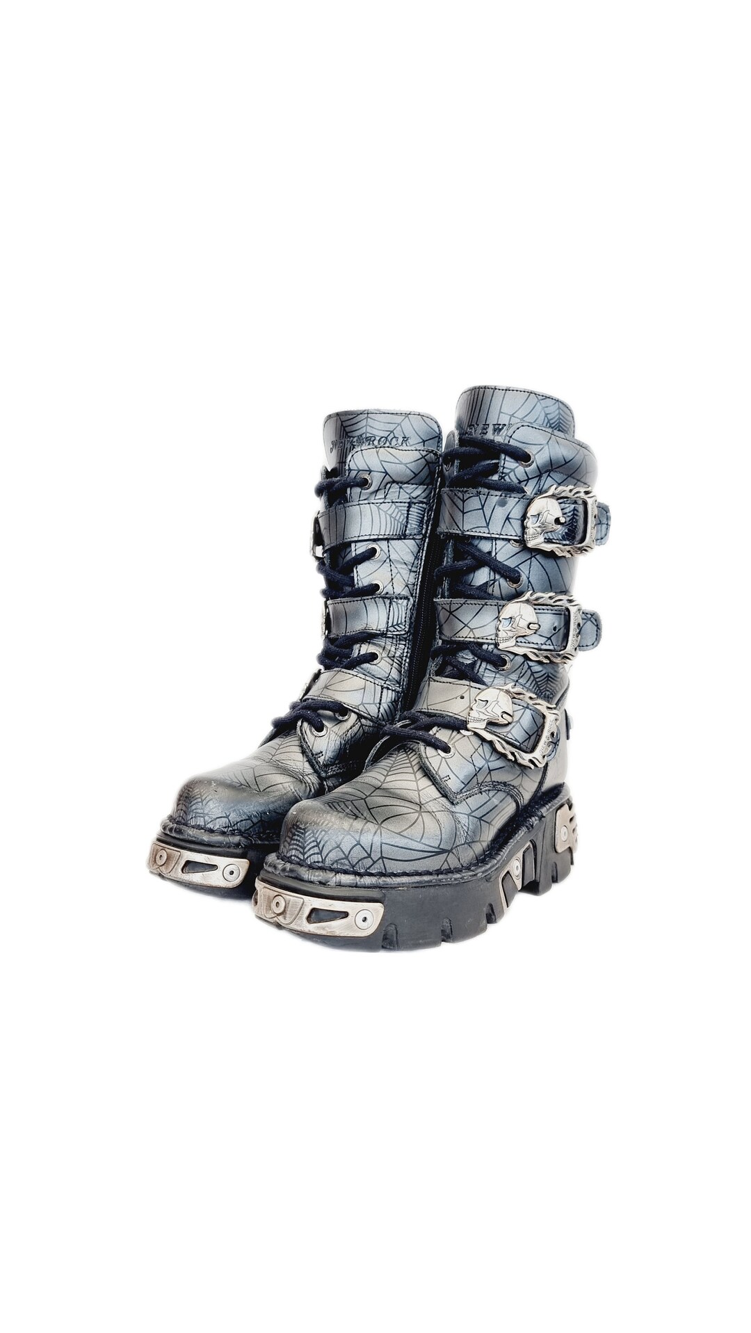 靴 rare newrock archive boots size42 il_1080xN.5950206346_hiu8.jpg