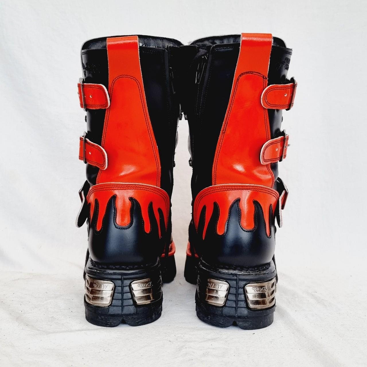 Devil Fashion Taillenmieder - Aetherchild, € 49,90