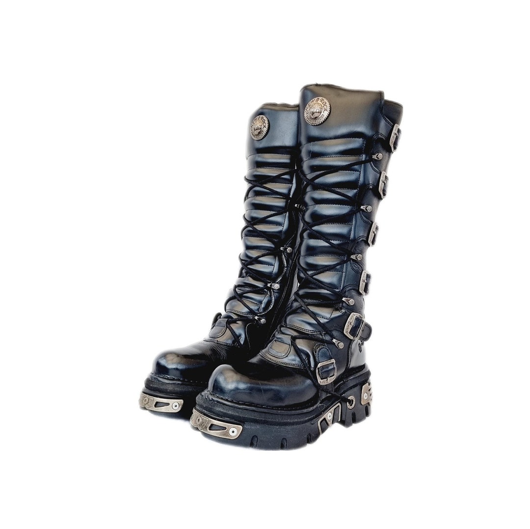 【関税込み】rag & bone ブラック Britt レザー ブーツ RAG & BONE Britt Boots | TNT - The New Trend | Shop Luxury