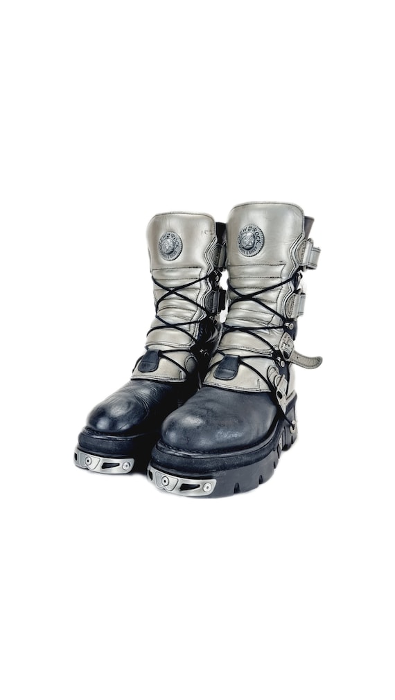 マジファベーゼのいたずら　レオバルト new rock レア