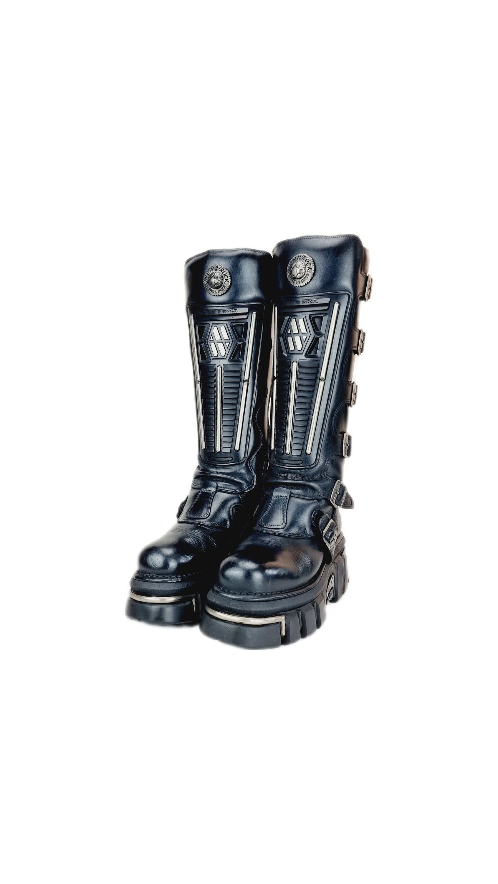 その他 Rock on On Cloudrock 2 Waterproof (Men's) - Alloy/Eclipse