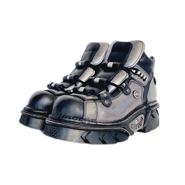 platform soles for shoes