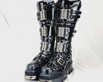 1990's USA製 