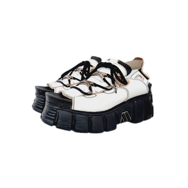 lil peep custom shoes