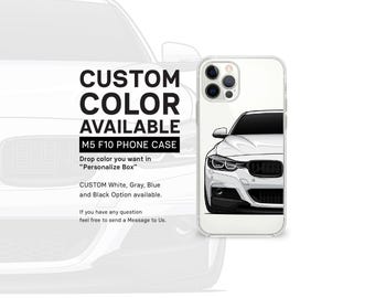 iPhone Case | 320d 320i f30 | phone case, gift, phone accessary, car lover, car guy, best gift, car illustration