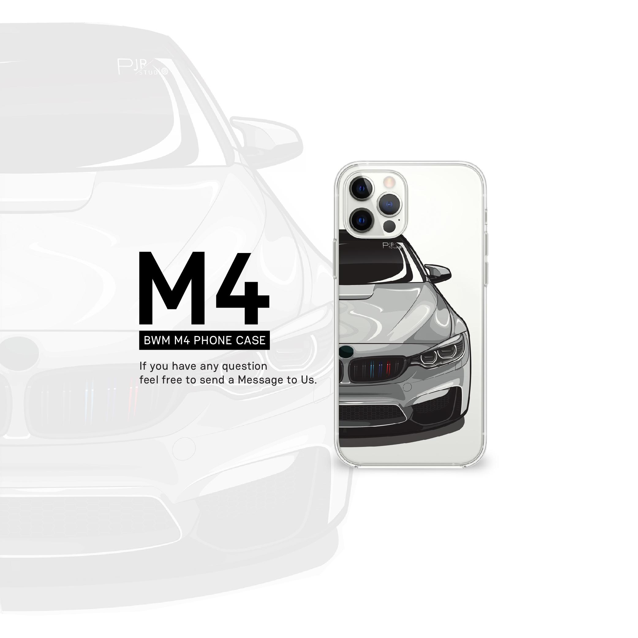 Bmw Phone Case Iphone 11 Bmw IPhone Case UK