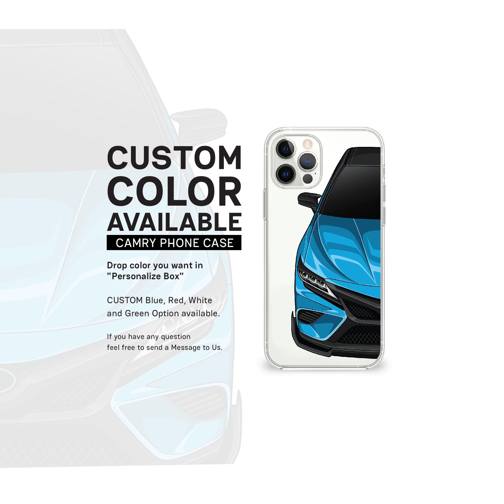 Lexus iPhone Case - Etsy