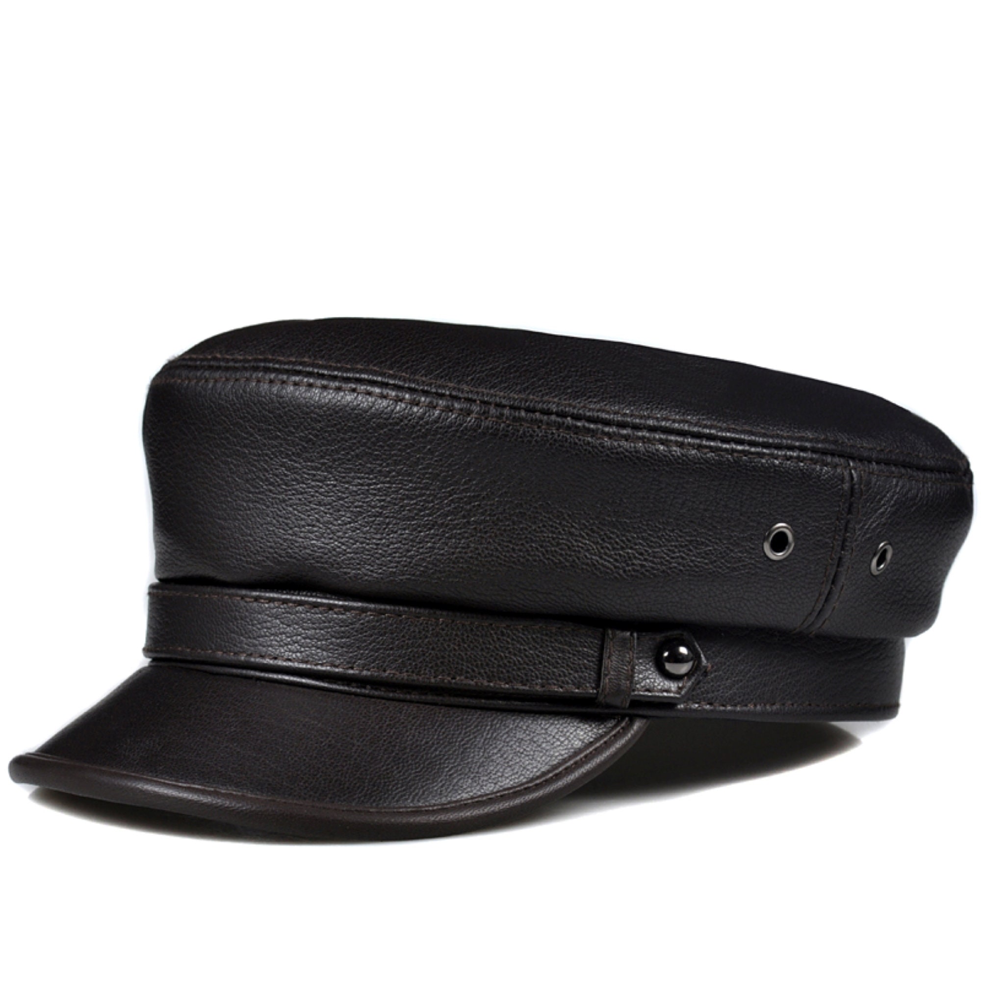 John lennon cap - Etsy 日本