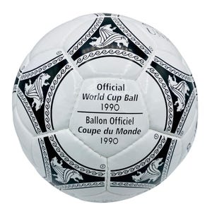 Etrusco unico - Etsy 日本