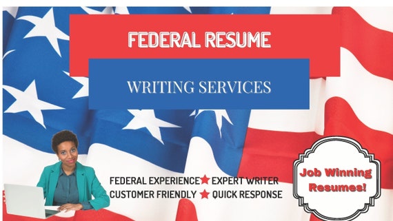 5 Incredible resume writing Examples