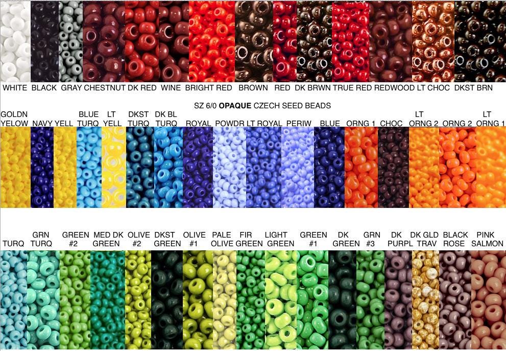 10-16A19, Czech 22g Terra Intensive Dark Brown 10-16A19, Czech 22g Terra Intensive Dark Brown