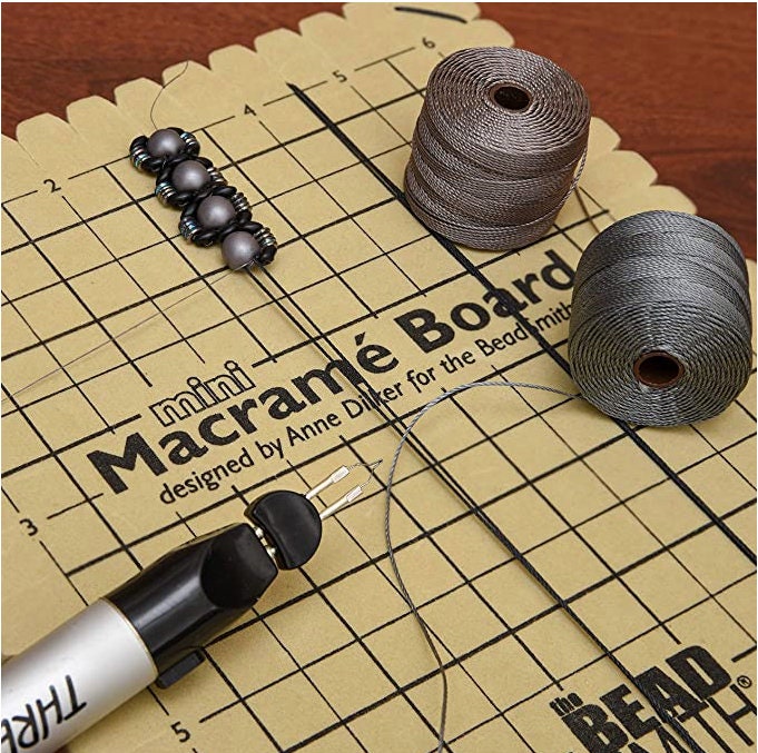 Thread Zapper II 1200v Thread Zapper Thread Burner Cutting Etsy