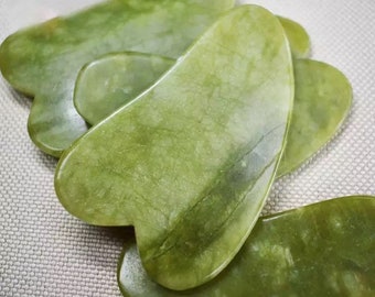 Jade stone belfast