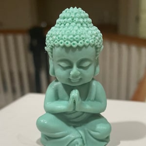 Savon Bouddha Magnifique