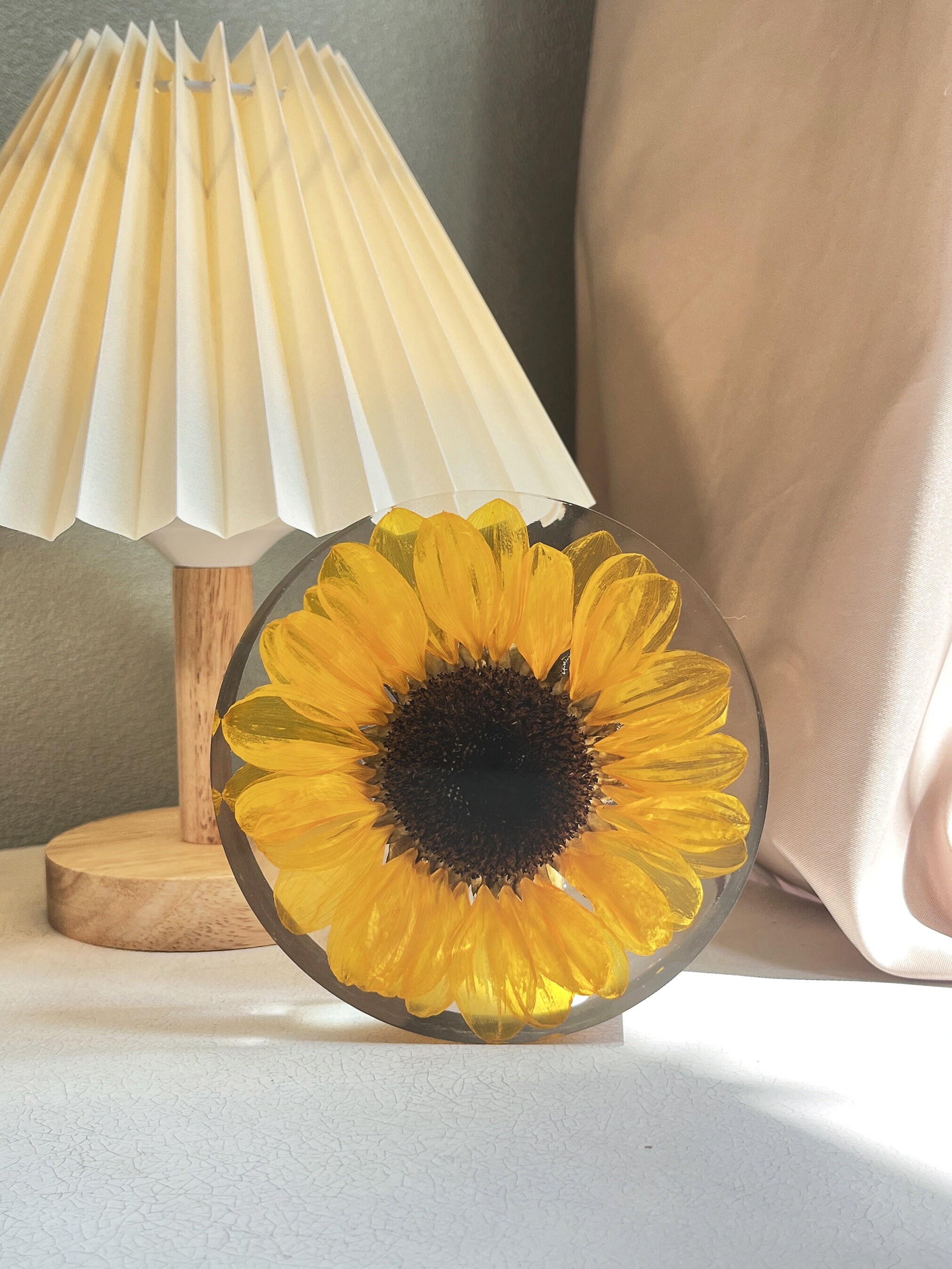 Mini archi decorativi per scrapbooking | Acquisti Online su