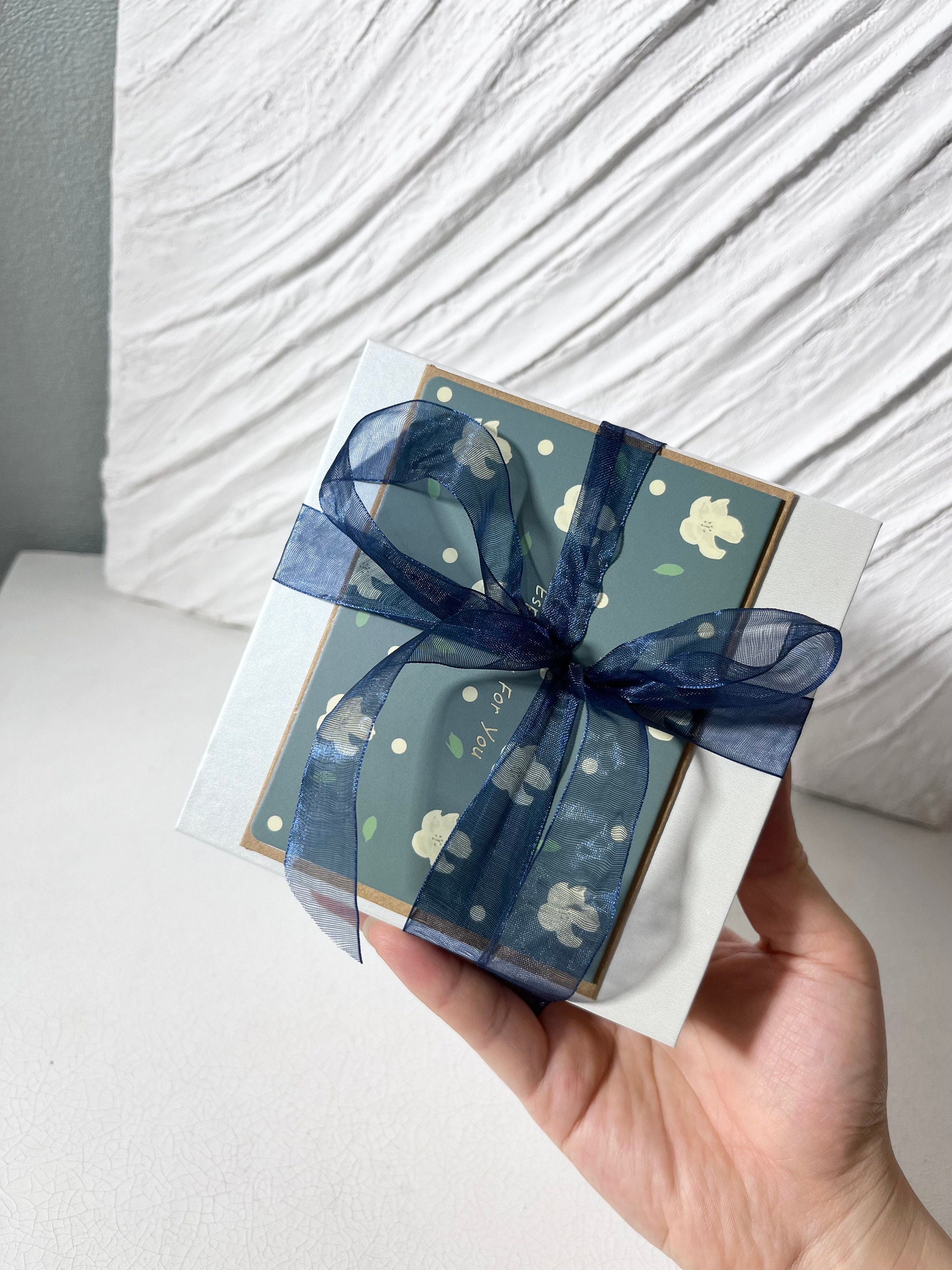 Cadeau porte-bonheur véritable trèfle à 4 feuilles bonne chance - France Cadeau porte-bonheur véritable trèfle à 4 feuilles bonne chance - France