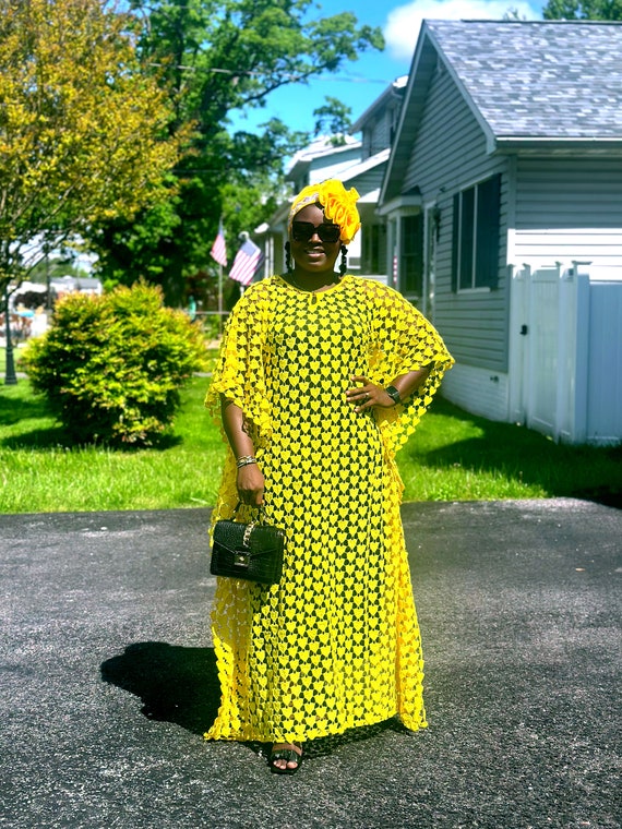 chinese dress ladies Amazon.com: Yellow African Fabric Lace Swiss Voile Lace Nigeria Sewing  Accessories for Women Wedding Dress Nigerian Lace Fabric Party Lace Fabric  for Sewing Bridal Girls Switzerland