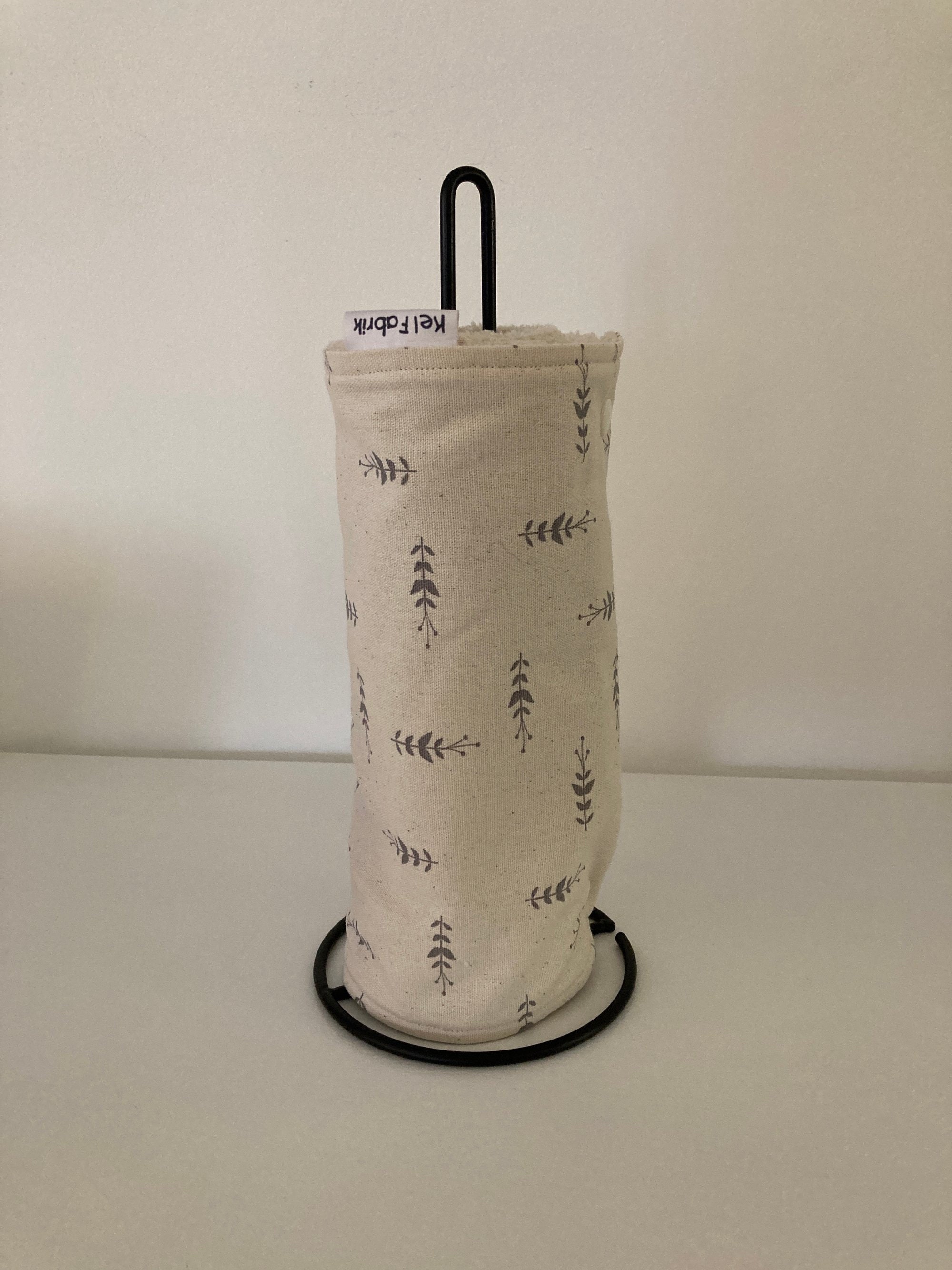 Essuie Tout Epis Beige