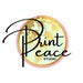 Print Peace Studio
