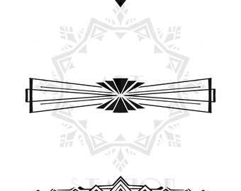 Download Headers Svg Etsy