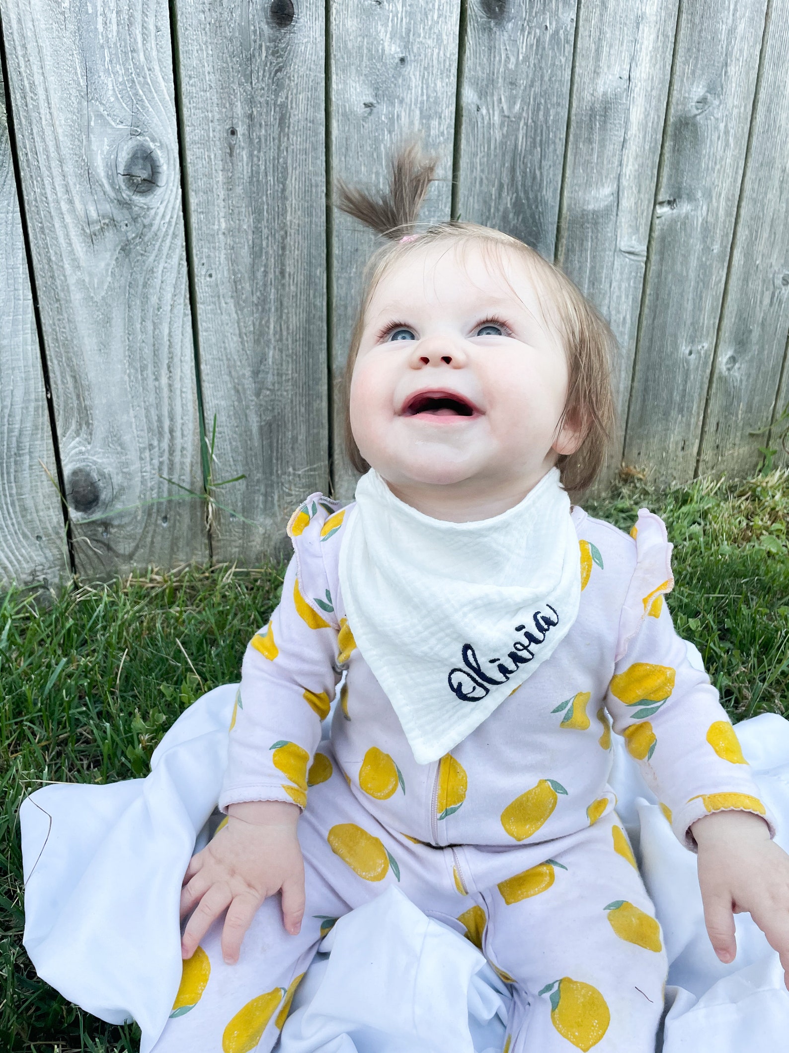 Kybabyrae: A Name You Need To Know - t76oole