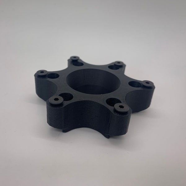 G29 Wheel Adapter Etsy