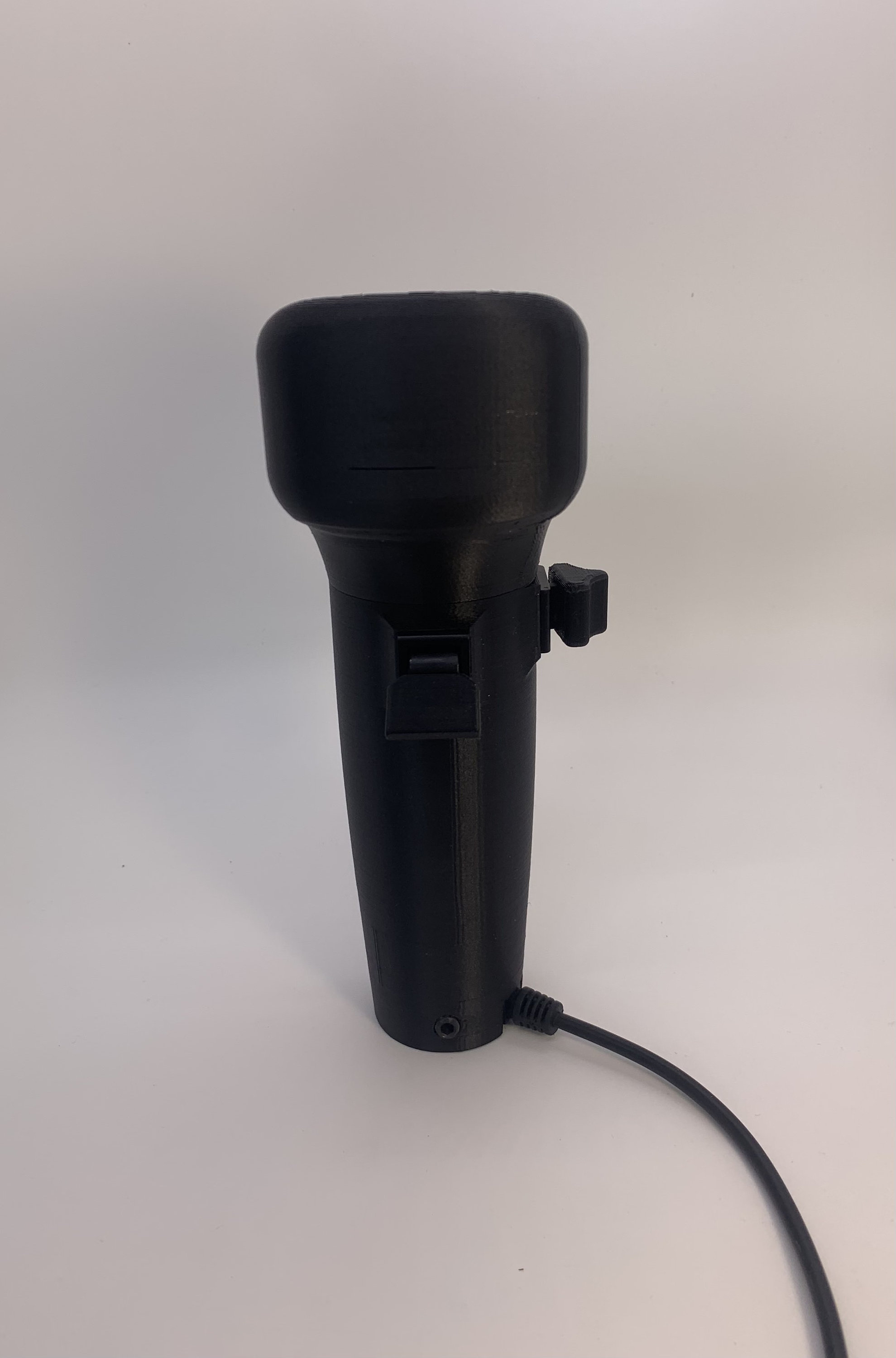 18 Speed Eaton Fuller Righthanded V2 Game Shifter for Etsy