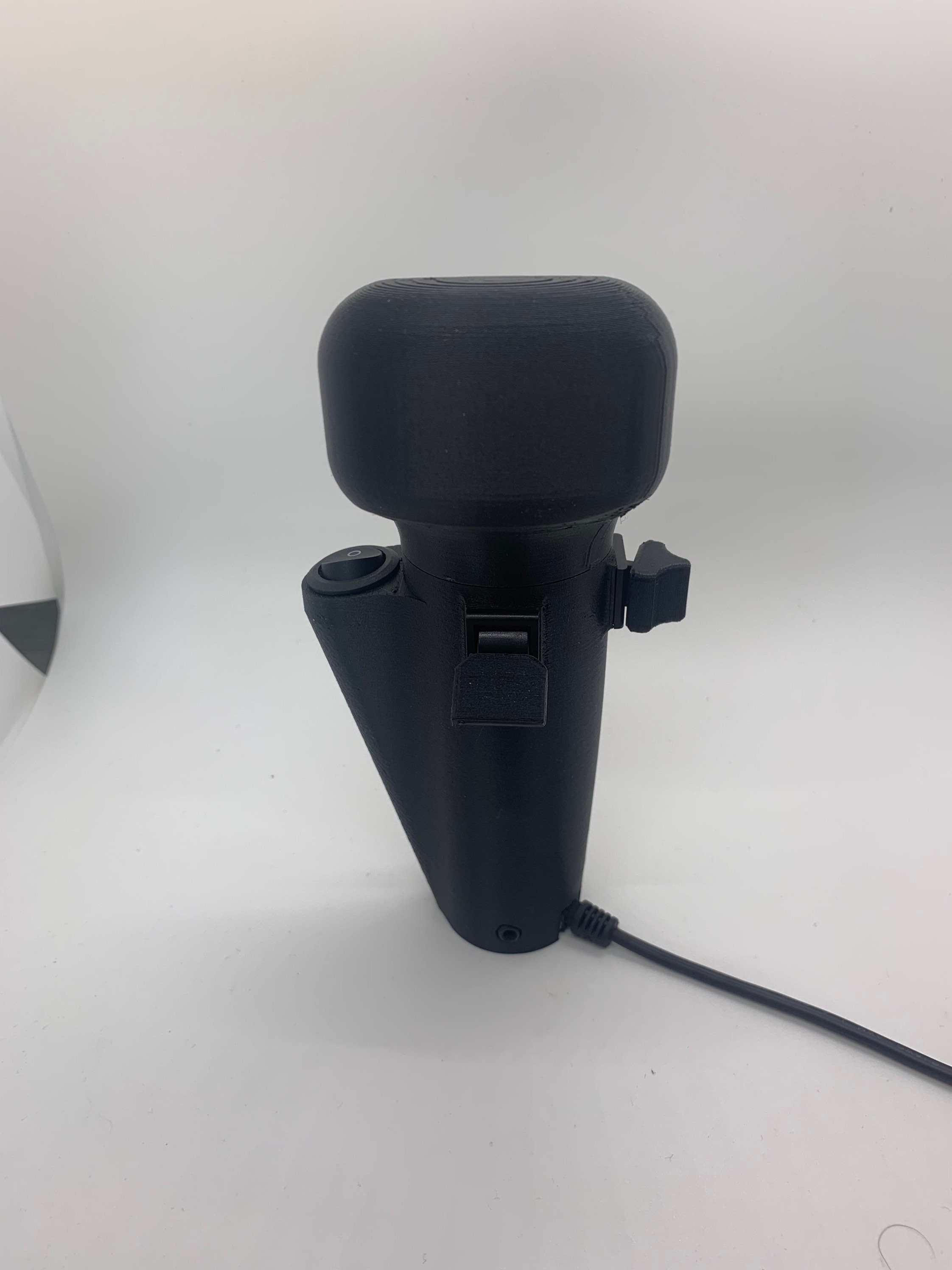 18 Speed Jake Brake Righthanded Eaton Fuller Game Shifter Etsy