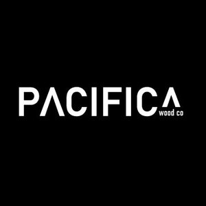 Logotipos personalizados