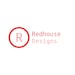 Redhouse Designs