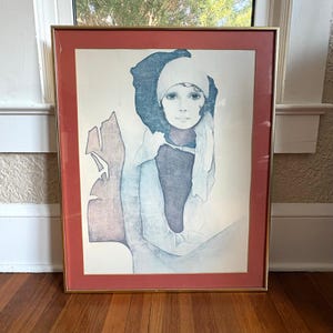Christine Rosamond - Etsy