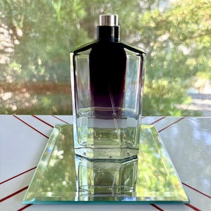 Stella by Stella Mccartney Perfume - Etsy