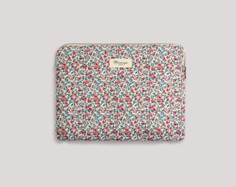 Pochette ordinateur ou tablette