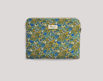 Pochette ordinateur ou tablette